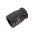 Головка торцевая 1/2" 18мм ударная L=38мм JTC JTC-443818