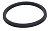 Ремкомплект насоса JTC-8P101A (56) сальник JTC JTC-8P101A-56