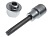Съемник шкивов генератора (FORD 2.0 OEM 414-009) JTC JTC-6961