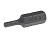 Бита HEX H3х30мм 5/16" DR 6-ти гранная S2 JTC JTC-1253003