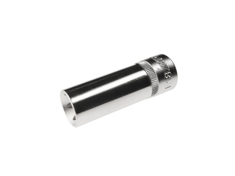 Головка торцевая 3/8" TORX E18х63мм глубокая JTC JTC-36018