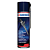 Растворитель для освобождения свечей зажигания/инжекторов 500 ml