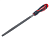 Напильник трехгранный 200мм №4 60 HRC JTC JTC-K8054T
