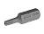 Бита TORX Т20Hх30мм 5/16" DR JTC JTC-1243020