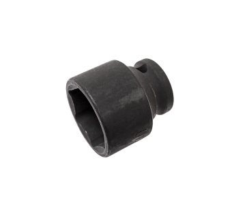 Головка торцевая 1/2" 30мм ударная L=42мм JTC JTC-443830