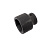 Головка торцевая 1/2" 30мм ударная L=42мм JTC JTC-443830