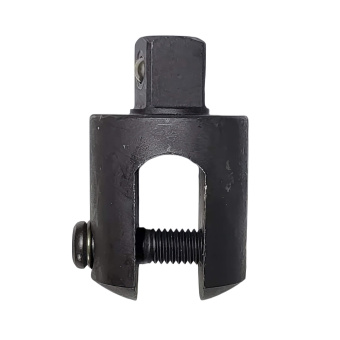 Ремкомплект для воротка R2R HP-3024