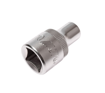Головка торцевая 1/2" TORX E10 L=38мм JTC JTC-43510