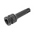 Бита-головка 1/2" TORX T60х78мм ударная JTC JTC-447860