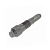 Фиксатор коленчатого вала M14xP1.5 (VW AUDI 2.0/2.4/2.8/3.0/3.2 FSI) JTC JTC-4089