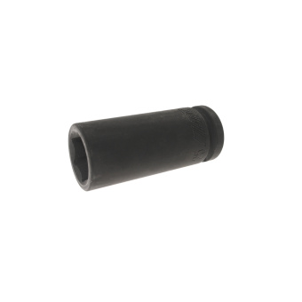 Головка торцевая 3/4" 25мм ударная глубокая L=90мм JTC JTC-649025