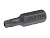 Бита TORX Т27Hх30мм 5/16" DR JTC JTC-1243027