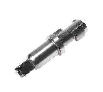 Ремкомплект для пневмогайковерта JTC-3921 (08) привод 1/2" JTC JTC-3921-08S