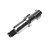 Ремкомплект для пневмогайковерта JTC-3921 (08) привод 1/2" JTC JTC-3921-08S