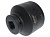 Головка торцевая 3/4" 67мм ударная L=80мм JTC JTC-645267
