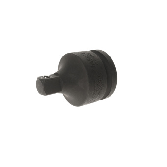 Адаптер 3/4"(F)х1/2"(M) 56мм d=44мм ударный JTC JTC-640604