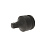 Адаптер 3/4"(F)х1/2"(M) 56мм d=44мм ударный JTC JTC-640604