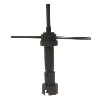 Съемник подшипника (Foton ZF-5S400 HX53.000.086) JTC JTC-5485