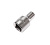 Головка торцевая 1/2" 08мм L=38мм JTC JTC-43808