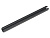 Ремкомплект для пневмогайковерта JTC-7816 (21) штифт JTC JTC-7816-21
