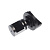 Ремкомплект для пневмогайковерта JTC-5901 (43) регулятор JTC JTC-5901-43