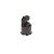 Ремкомплект для ножовки JTC-5720 (41) JTC JTC-5720-41
