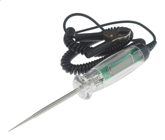 Индикатор цифровой 6-48V JTC JTC-6716