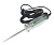 Индикатор цифровой 6-48V JTC JTC-6716