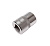 Головка торцевая 1/2" TORX E24 L=38мм JTC JTC-43524