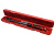 Ключ динамометрический 3/8" 10-100Нм 405мм JTC JTC-4934