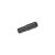 Бита HEX H7х30мм 5/16" DR 6-ти гранная S2 JTC JTC-1253007