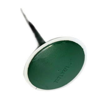 Заплатки (грибки) PW-5609 (20 шт.) 56х9 мм