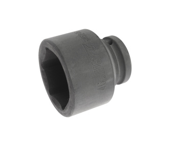 Головка торцевая 3/4" 46мм ударная L=63мм JTC JTC-645246