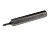 Бита TORX Т10Hх75мм 10мм удлиненная JTC JTC-1347510
