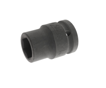 Головка торцевая 3/4" 21мм ударная L=52мм JTC JTC-645221