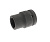 Головка торцевая 3/4" 21мм ударная L=52мм JTC JTC-645221