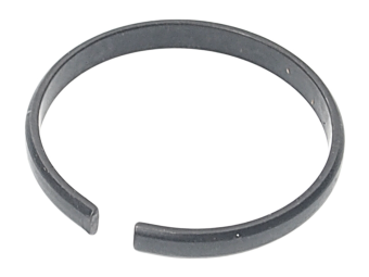 Ремкомплект для пневмогайковерта JTC-7825 (08) стопорное кольцо JTC JTC-7825-08