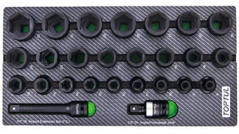 GEA0261