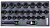 GEA0261