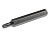 Бита TORX Т30Hх75мм 10мм удлиненная S2 JTC JTC-1347530
