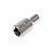 Головка торцевая 1/4" 4.5мм L=25мм JTC JTC-22545