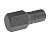 Бита HEX H12х30мм 5/16" DR 6-ти гранная JTC JTC-1253012