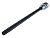 Бита-головка 1/2" RM8х200мм длинная JTC JTC-45808200