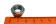 Гайка R2R оцинкованная, DIN 934, М16 (10 шт/уп)
