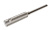 Фиксатор из набора JTC-6633 длинный (RENAULT NISSAN дв.K4J,K4M F4P,F4R) JTC JTC-6633-P1