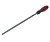 Напильник круглый 255мм №3 60 HRC JTC JTC-7118R