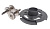 Фиксатор топливного насоса FORD MAZDA (дв.DURATORQ 2.2/3.2 OEM 303-1317) JTC JTC-JW1101