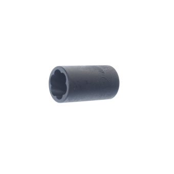 Головка для поврежденных гаек и болтов 3/8" 12мм JTC JTC-1321-12