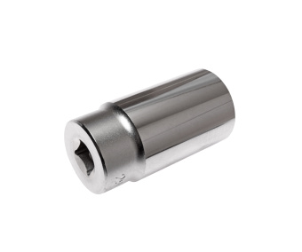 Головка торцевая 1/2" 29мм глубокая L=76мм JTC JTC-47629