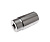 Головка торцевая 1/2" 29мм глубокая L=76мм JTC JTC-47629